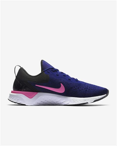 nike odyseey damen|odyssey react sole shoes.